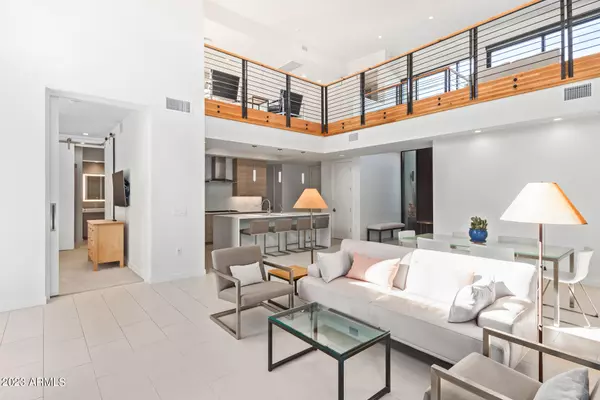 Cave Creek, AZ 85331,6525 E CAVE CREEK Road #30