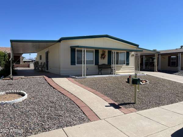 Mesa, AZ 85215,2633 N LEMA Drive