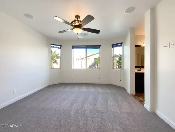 Maricopa, AZ 85138,37830 W LA PAZ Street