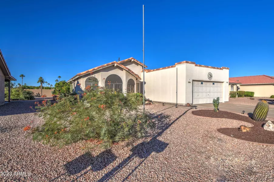 2159 LEISURE WORLD --, Mesa, AZ 85206