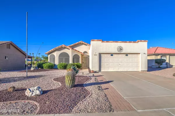 Mesa, AZ 85206,2159 LEISURE WORLD --