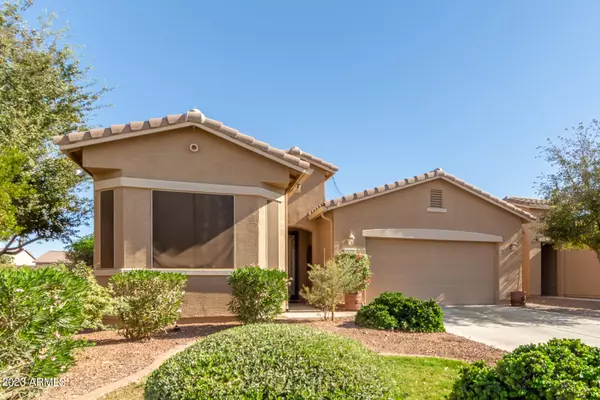 Maricopa, AZ 85138,41899 W ELLINGTON Lane