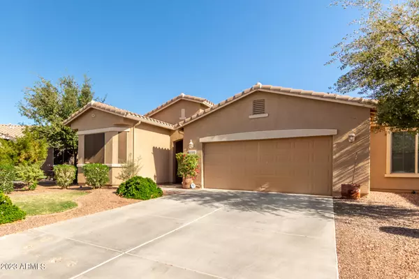 Maricopa, AZ 85138,41899 W ELLINGTON Lane