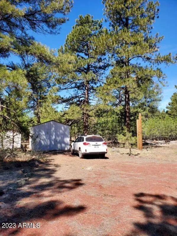 Parks, AZ 86018,138 S Kaibab Avenue #-