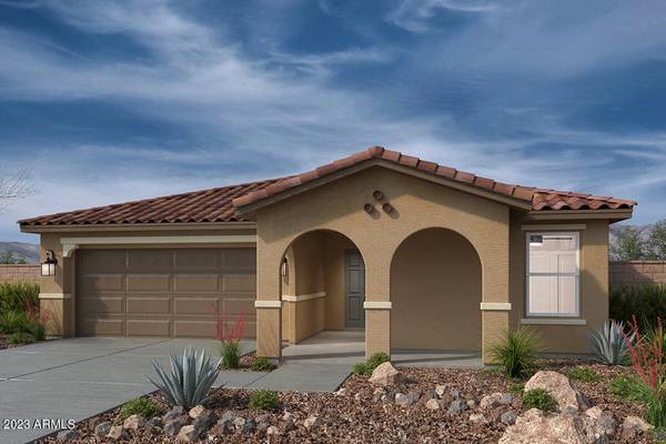 Queen Creek, AZ 85142,21190 E RAVEN Drive