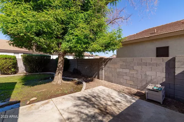 Glendale, AZ 85302,6608 W LAWRENCE Lane