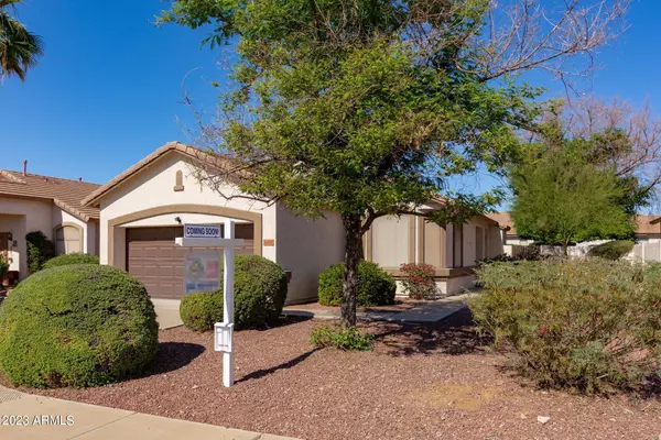 Glendale, AZ 85302,6608 W LAWRENCE Lane