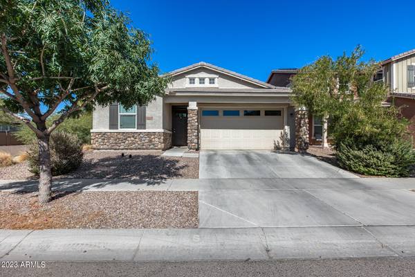 Tolleson, AZ 85353,10432 W CHICKASAW Street