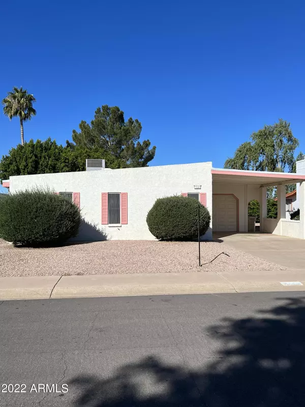 Mesa, AZ 85215,2142 N Stockton Place