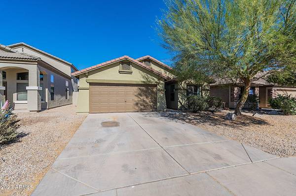 San Tan Valley, AZ 85144,2054 W Vineyard Plains Drive