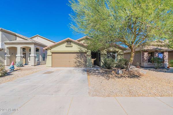 San Tan Valley, AZ 85144,2054 W Vineyard Plains Drive