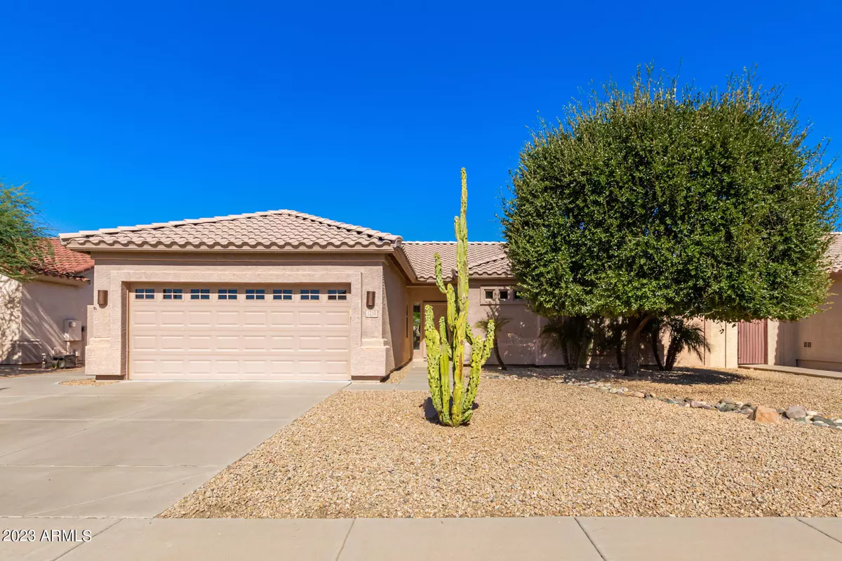 Chandler, AZ 85249,1210 E TORREY PINES Lane