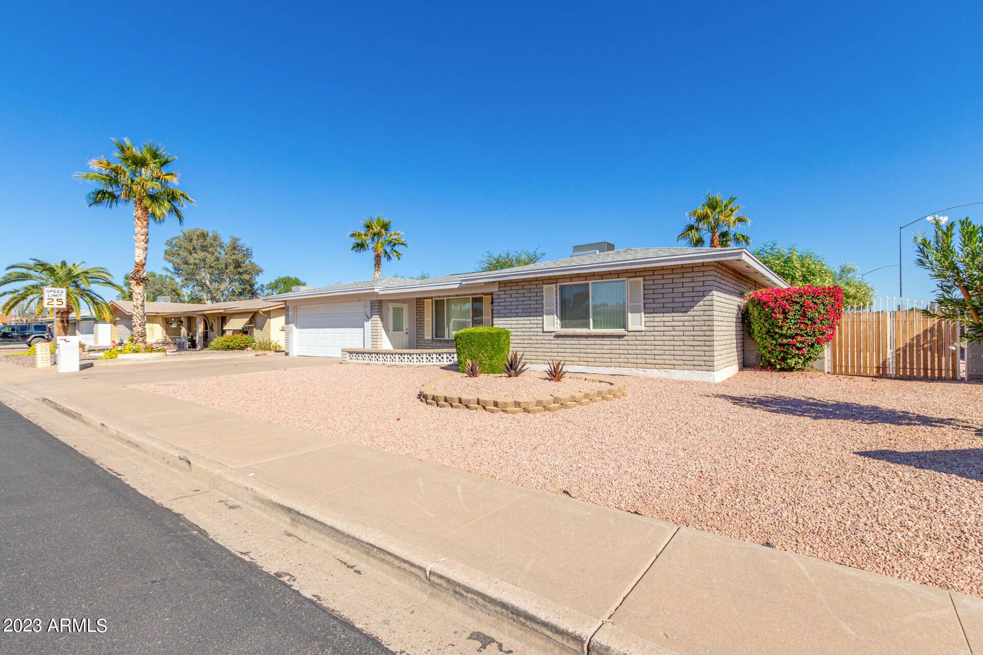 Mesa, AZ 85206,1155 S ST PAUL --