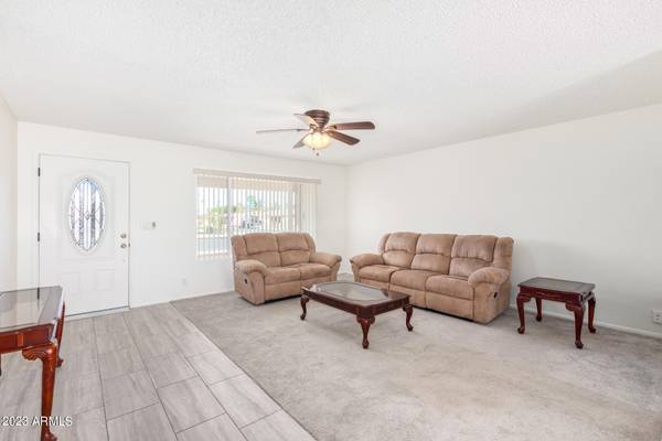 Mesa, AZ 85206,1155 S ST PAUL --