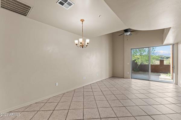 Wickenburg, AZ 85390,39 NORTHRIDGE Circle