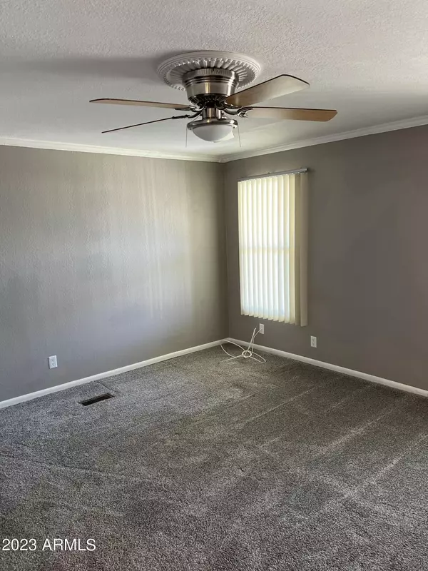 Surprise, AZ 85378,11596 W Sierra Dawn Boulevard #314