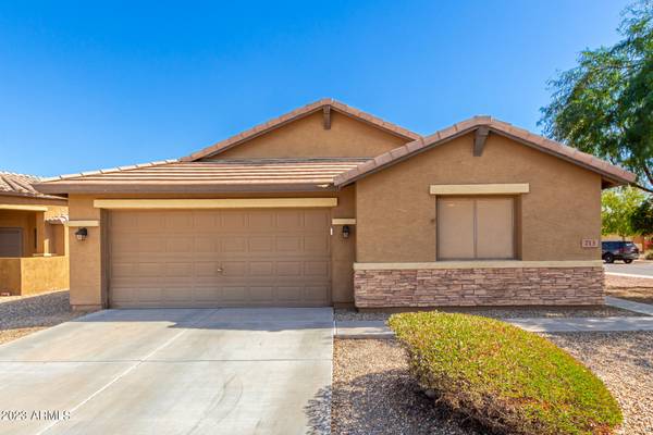 Avondale, AZ 85323,713 S 112TH Avenue