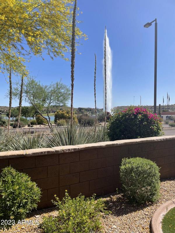 Fountain Hills, AZ 85268,17020 E KIWANIS Drive #110