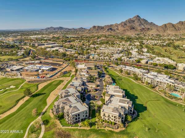 2 E Biltmore Estates -- #109,  Phoenix,  AZ 85016