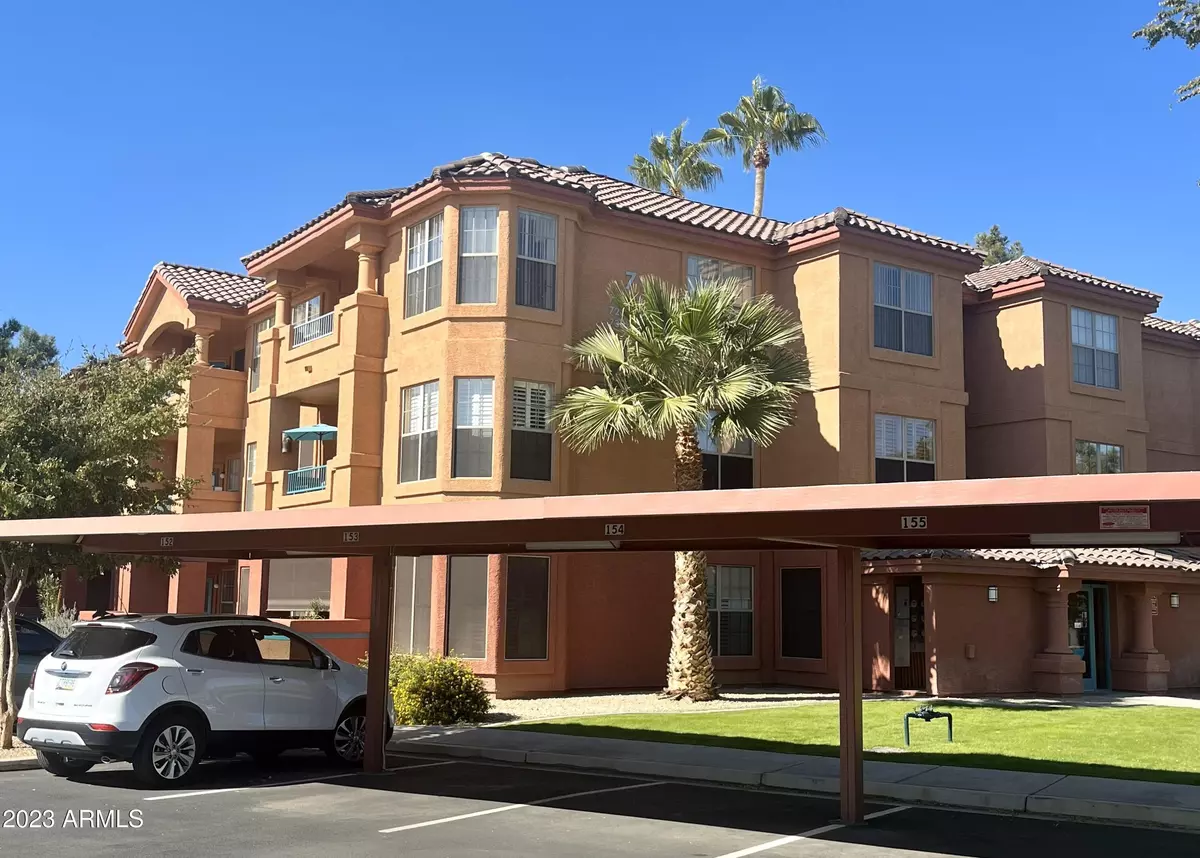 Surprise, AZ 85374,14950 W MOUNTAIN VIEW Boulevard #7312