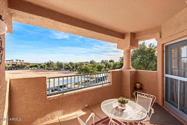 Surprise, AZ 85374,14950 W MOUNTAIN VIEW Boulevard #7312