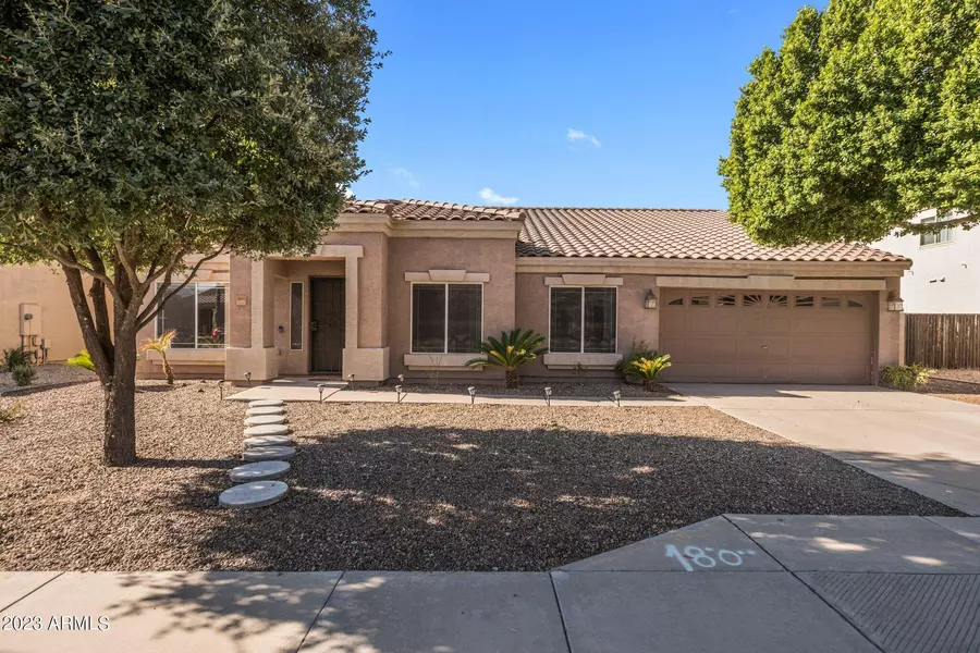 10635 E CARMEL Avenue, Mesa, AZ 85208