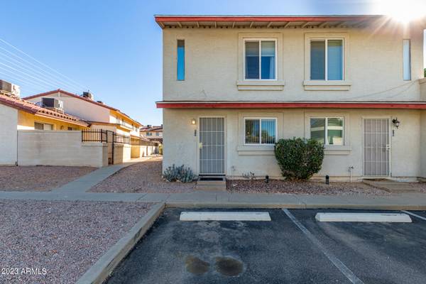 Mesa, AZ 85205,6454 E UNIVERSITY Drive #29