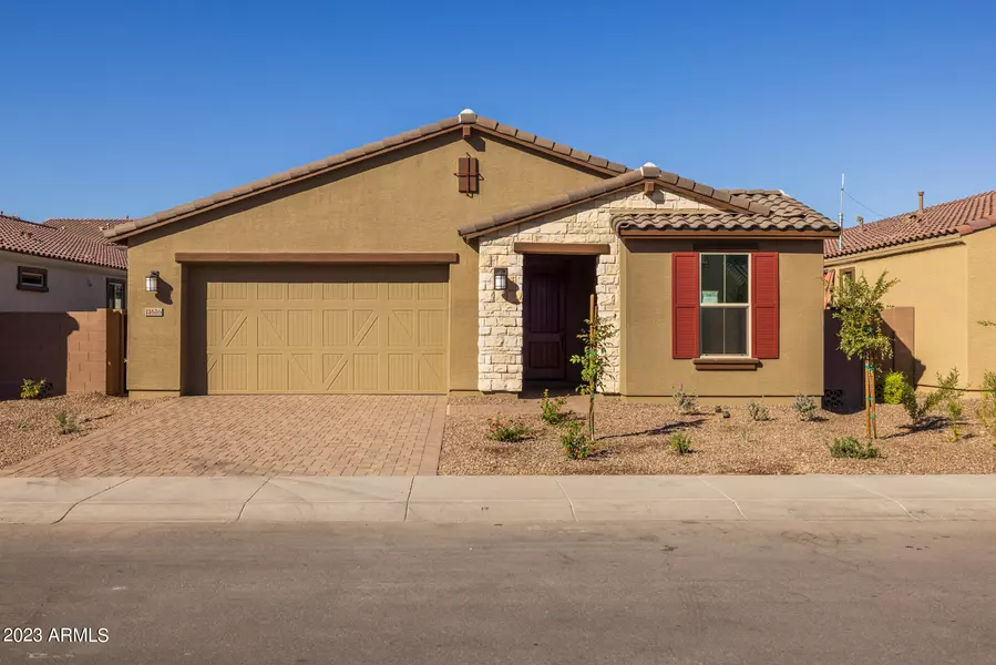 11616 W Marguerite Avenue, Avondale, AZ 85323