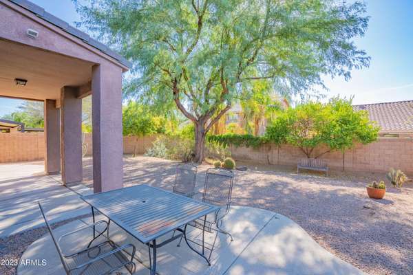 Cave Creek, AZ 85331,4635 E RED BIRD Road