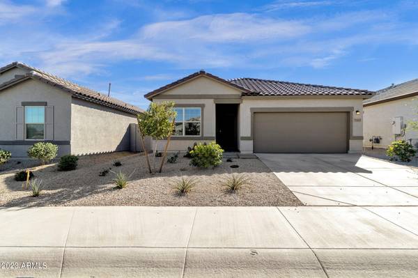 Litchfield Park, AZ 85340,19413 W ELM Street