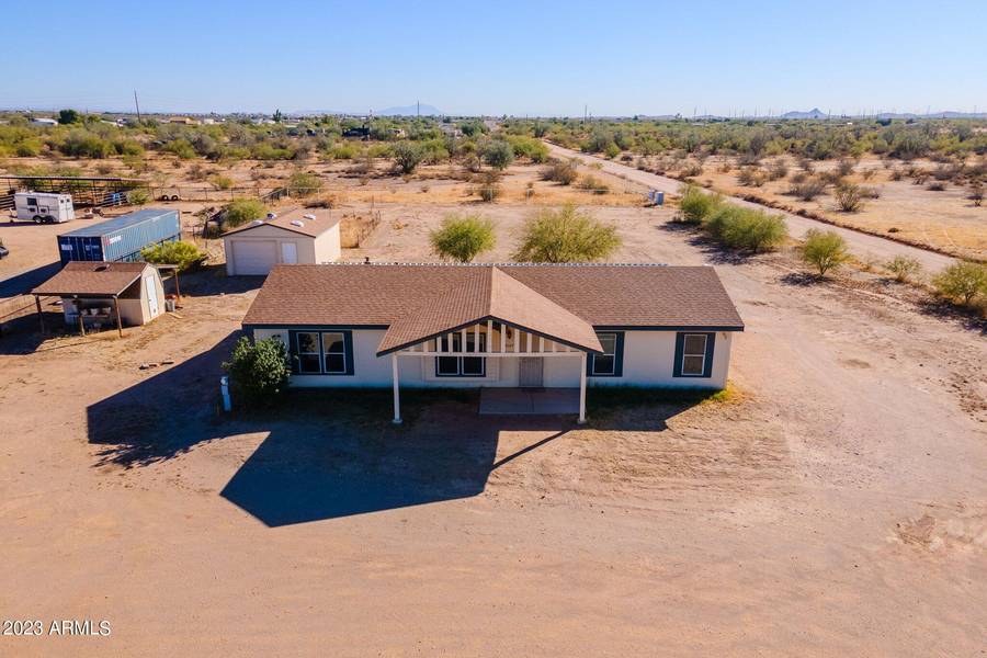 10147 E KRISTEN Lane, San Tan Valley, AZ 85143