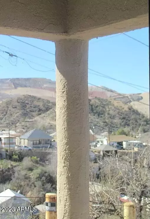 Miami, AZ 85539,247 S DEPOT HILL Avenue