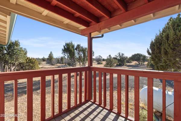 Concho, AZ 85924,26 COUNTY ROAD 8310 --