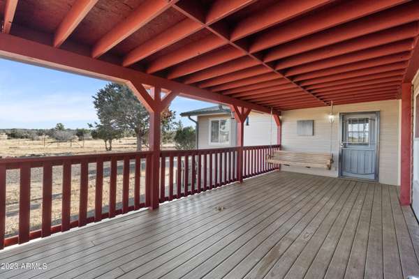 Concho, AZ 85924,26 COUNTY ROAD 8310 --