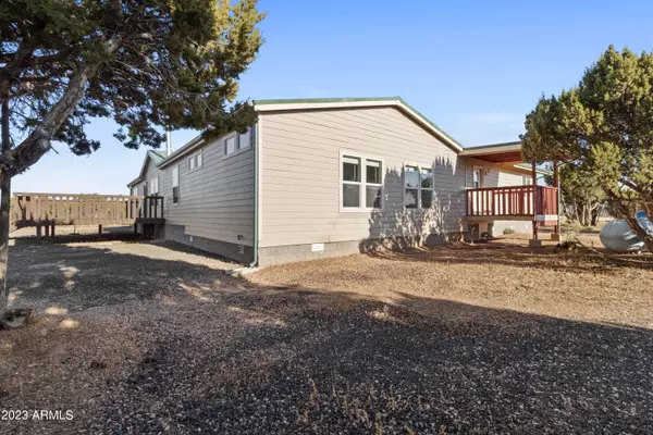 Concho, AZ 85924,26 COUNTY ROAD 8310 --
