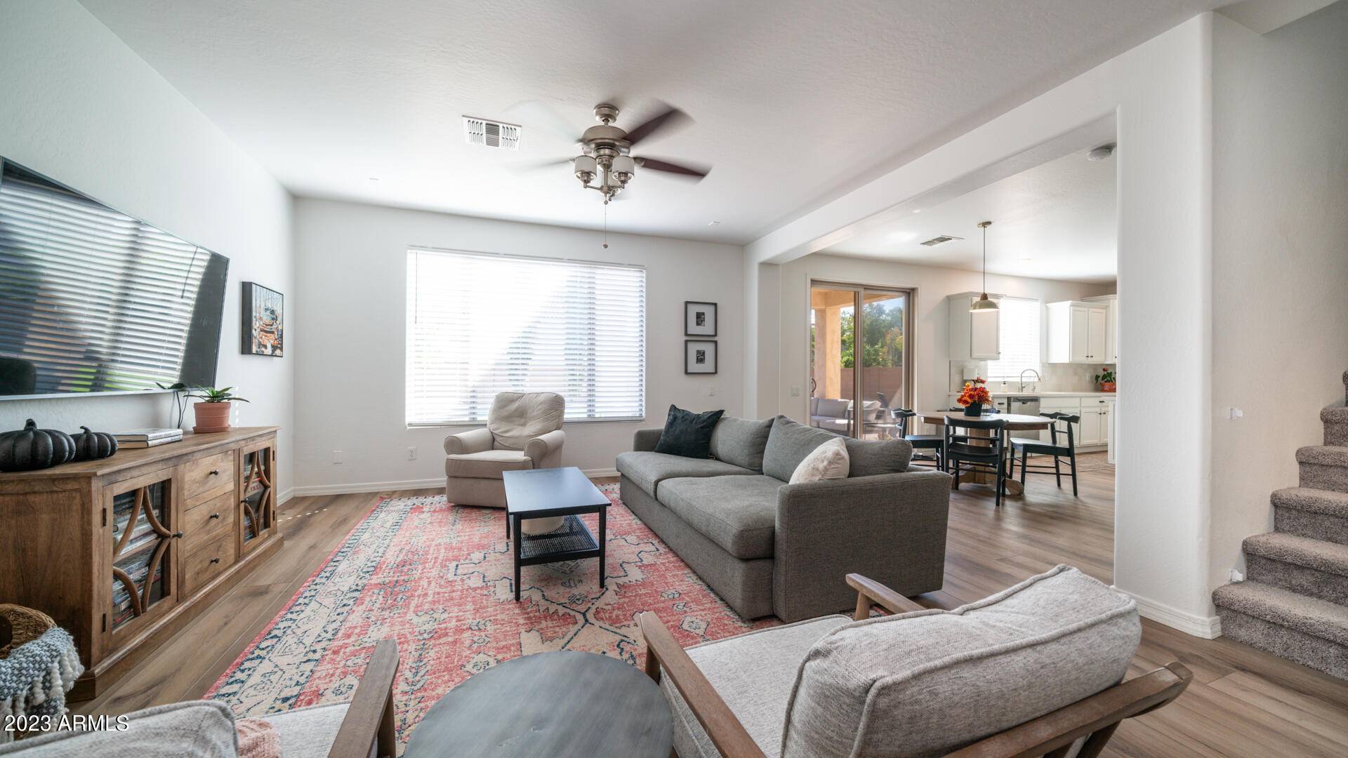 Phoenix, AZ 85083,5129 W SWAYBACK Pass