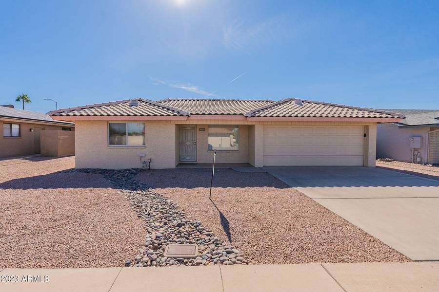 7955 E NATAL Avenue, Mesa, AZ 85209