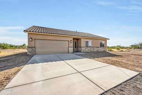 Maricopa, AZ 85139,52090 W WILDWOOD Road