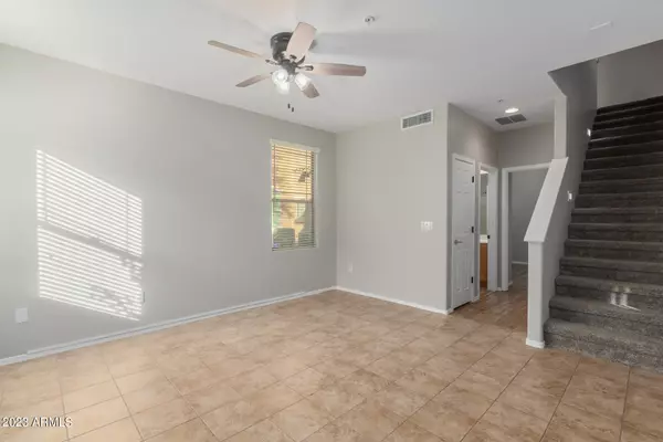 Surprise, AZ 85379,15240 N 142ND Avenue #1125