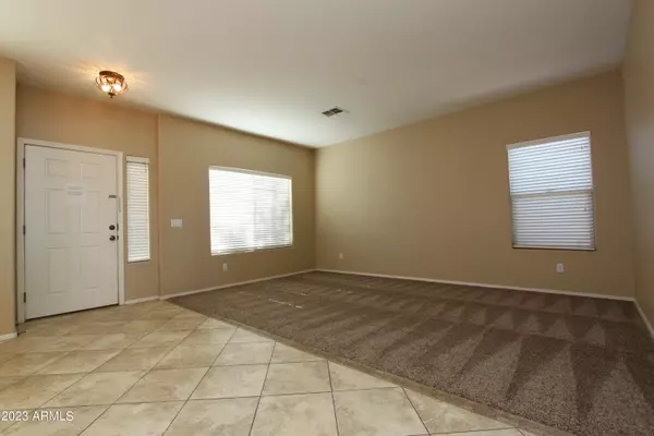 Maricopa, AZ 85139,44326 W ADOBE Circle