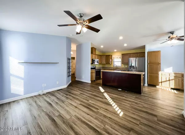 Mesa, AZ 85208,652 S ELLSWORTH Road #148