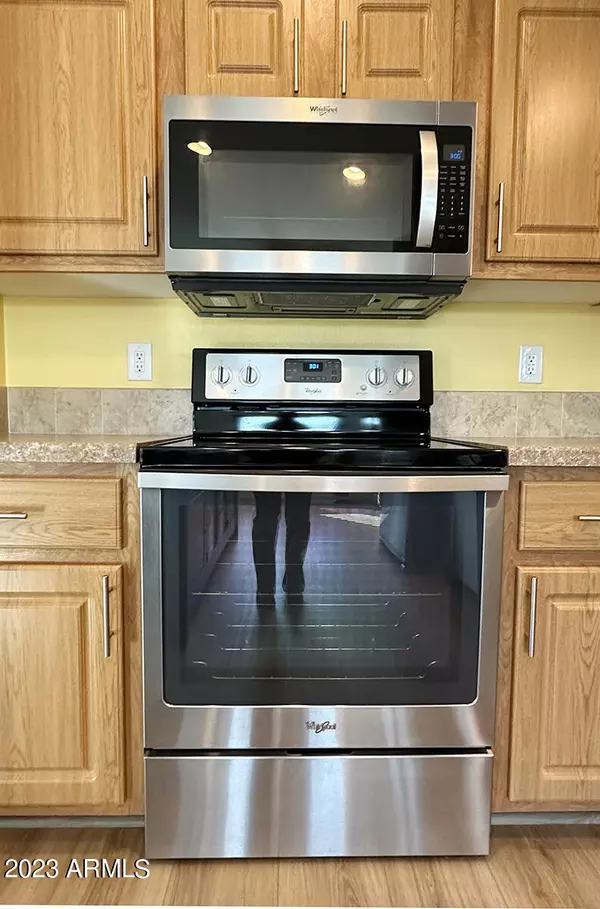 Mesa, AZ 85208,652 S ELLSWORTH Road #148