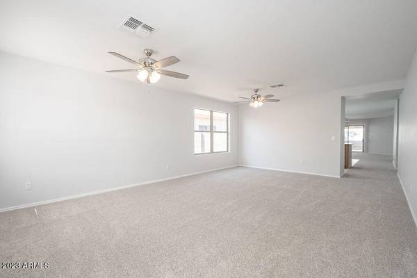 El Mirage, AZ 85335,11602 W CHARTER OAK Road