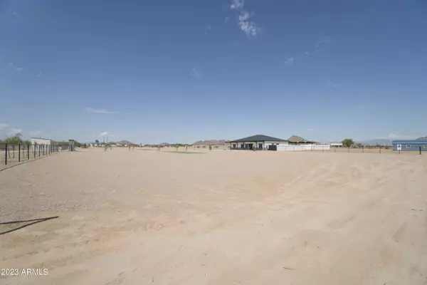 Maricopa, AZ 85139,53028 W Adele Road