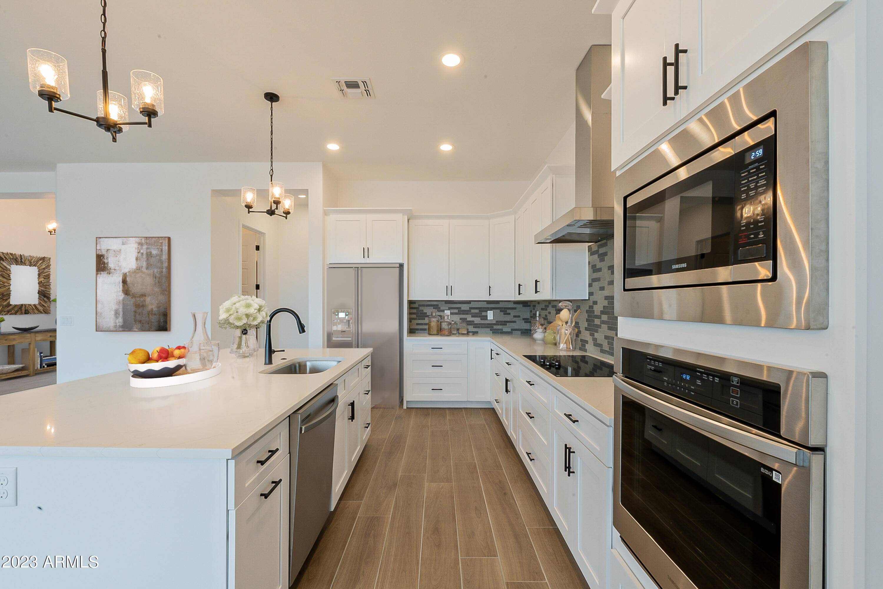 Queen Creek, AZ 85142,25828 S 196th Place