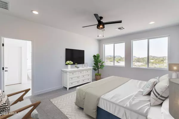 Queen Creek, AZ 85142,17611 E Mews Road