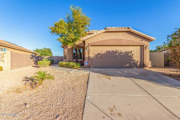 San Tan Valley, AZ 85144,33731 N BARBARA Drive