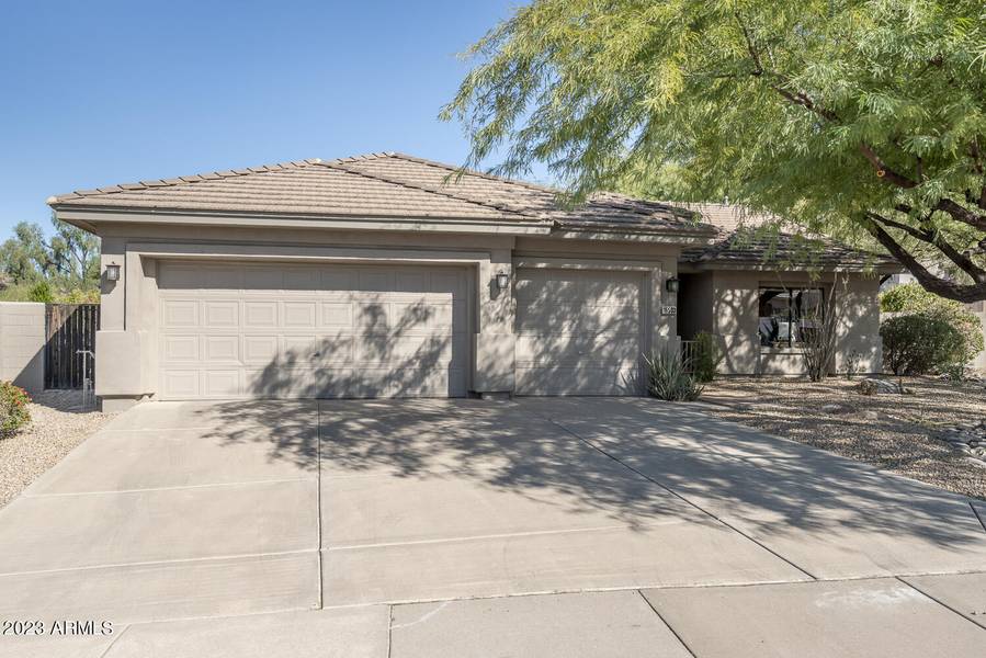 16503 N 105th Street, Scottsdale, AZ 85255