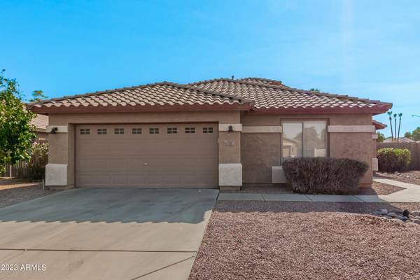 Mesa, AZ 85209,10307 E IDAHO Avenue