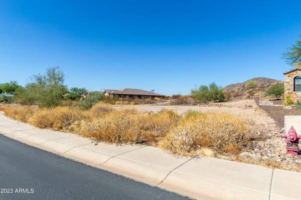 Peoria, AZ 85383,8674 W VILLA LINDO Drive #8